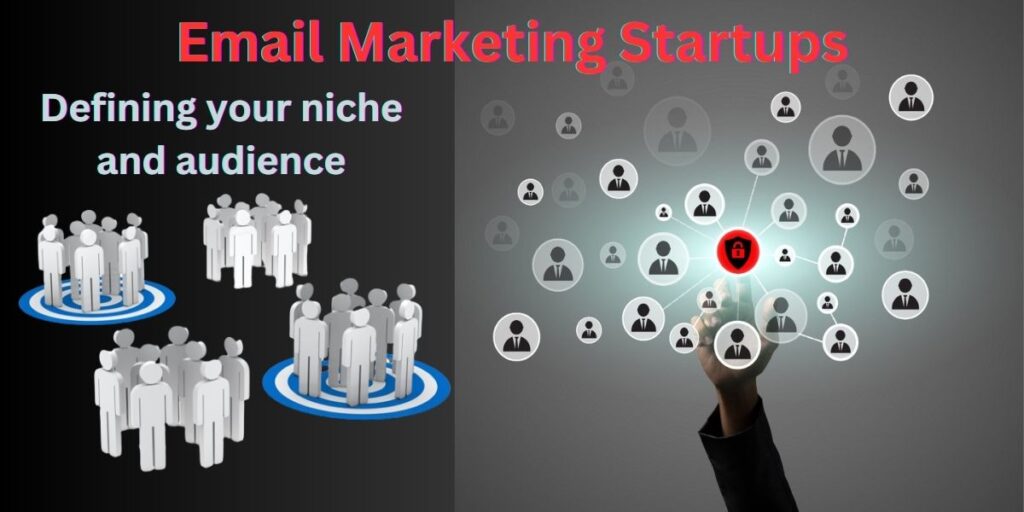 Email marketing for beginers